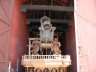 IMG_0088.JPG - 